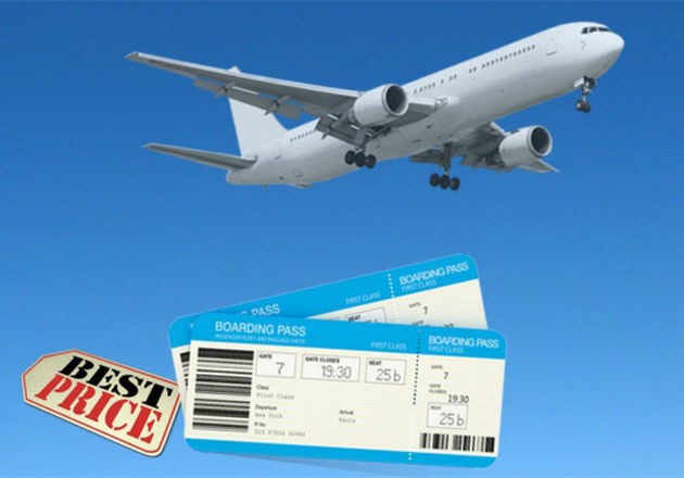 tiket-promo-pesawat